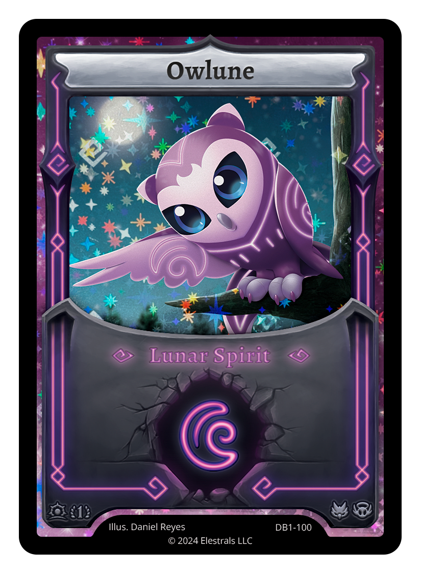 Owlune