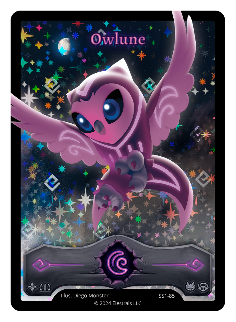Owlune
