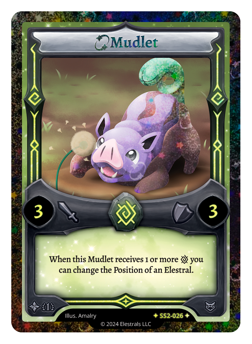 Mudlet