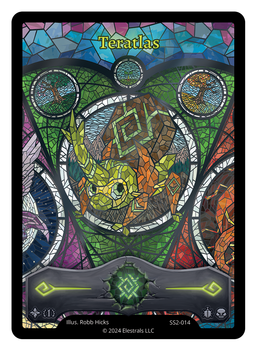 Teratlas