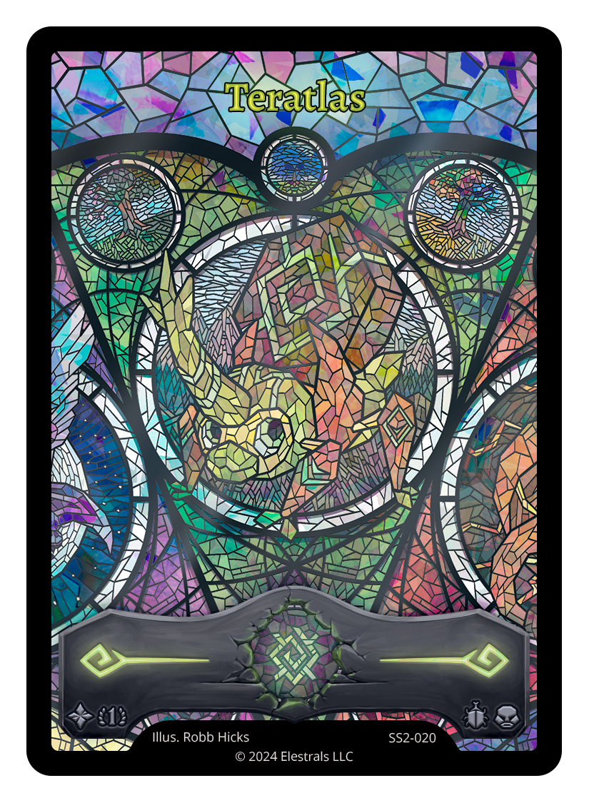 Teratlas