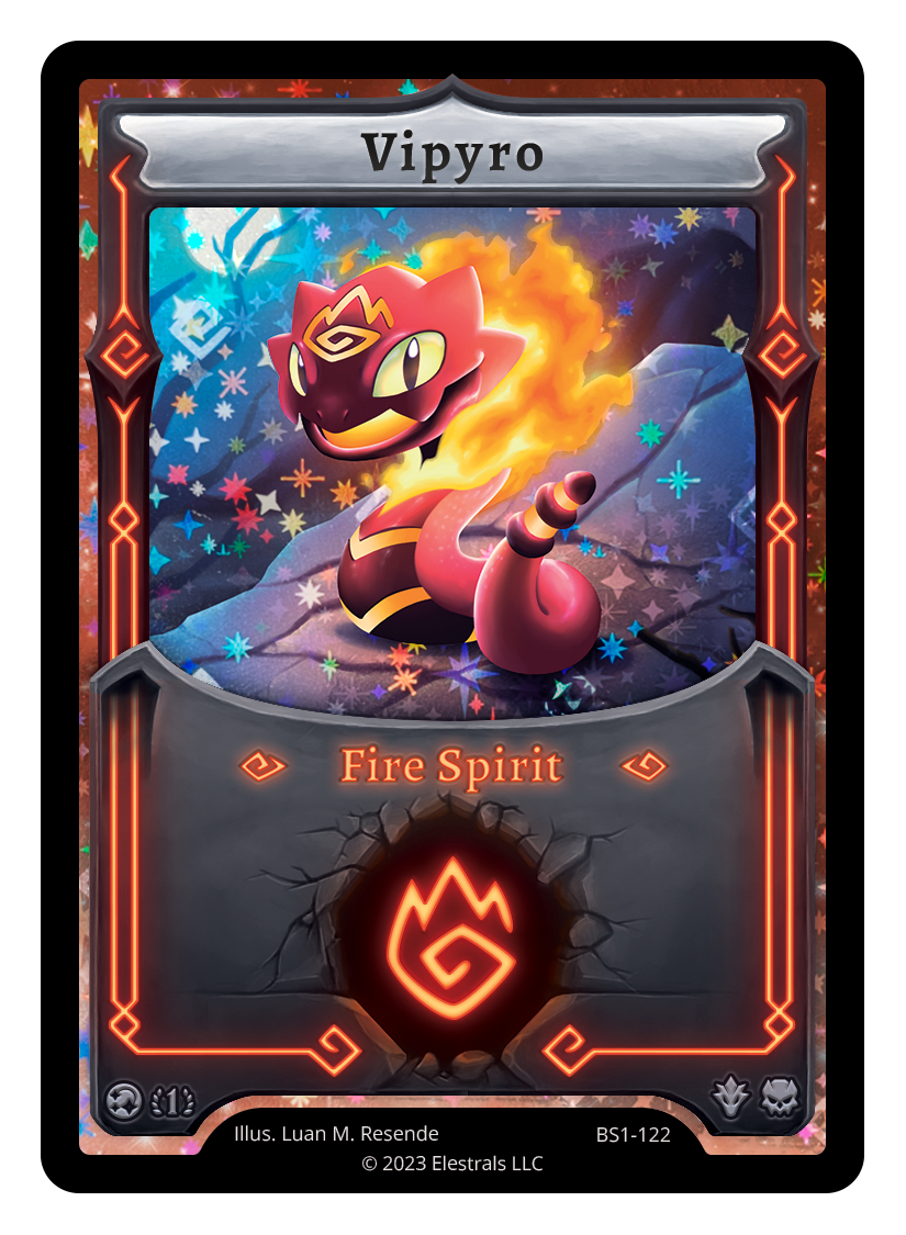Vipyro