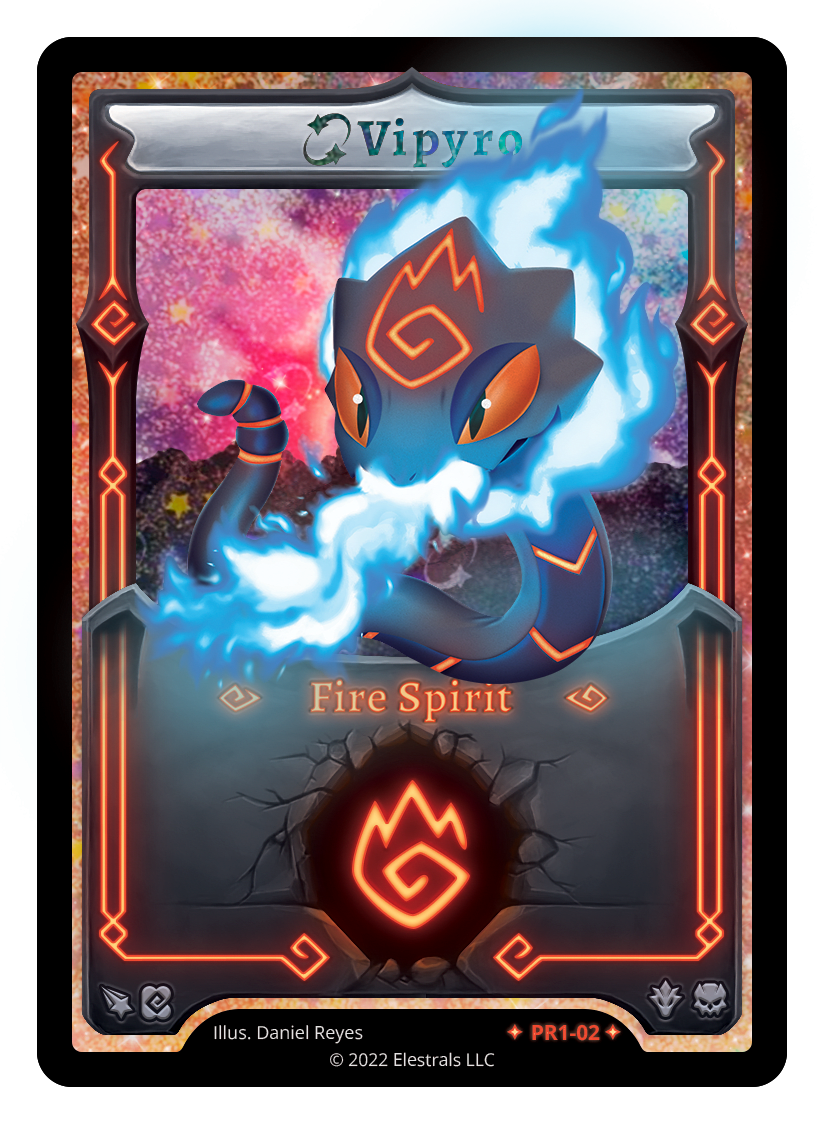 Vipyro