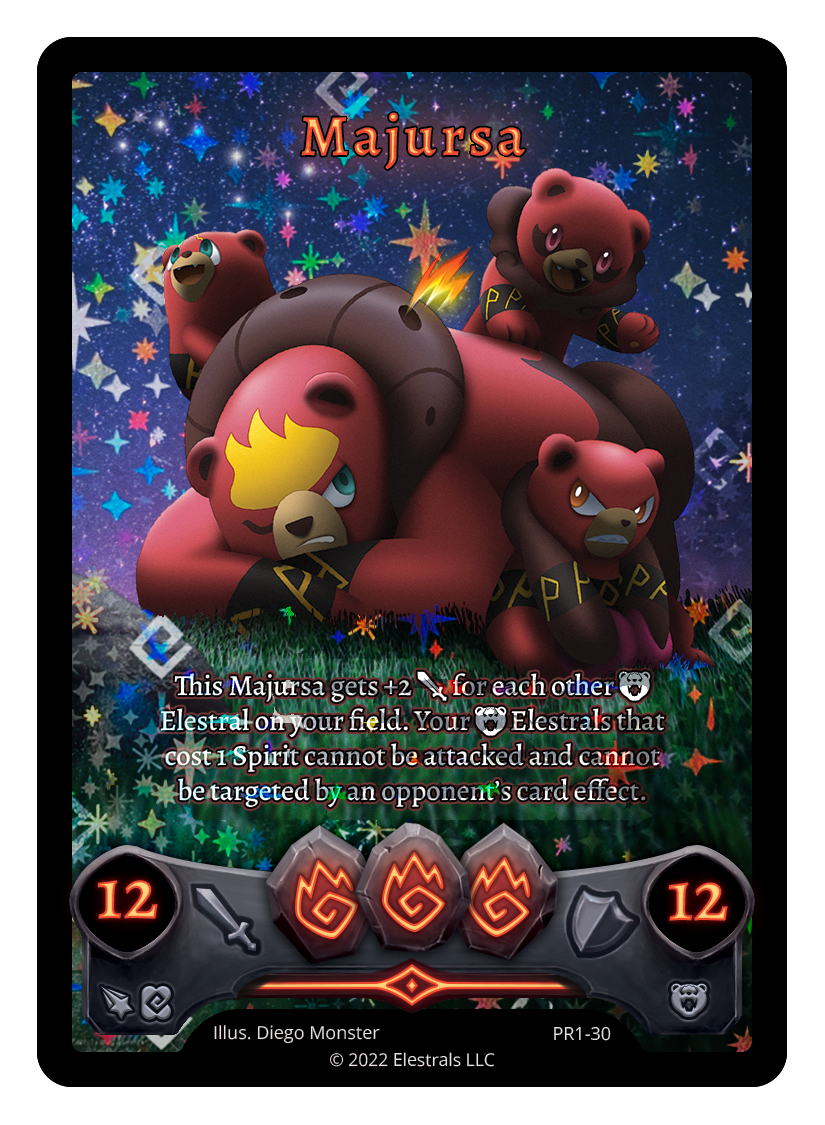 Majursa