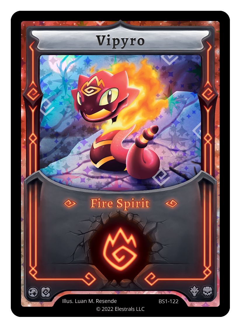 Vipyro