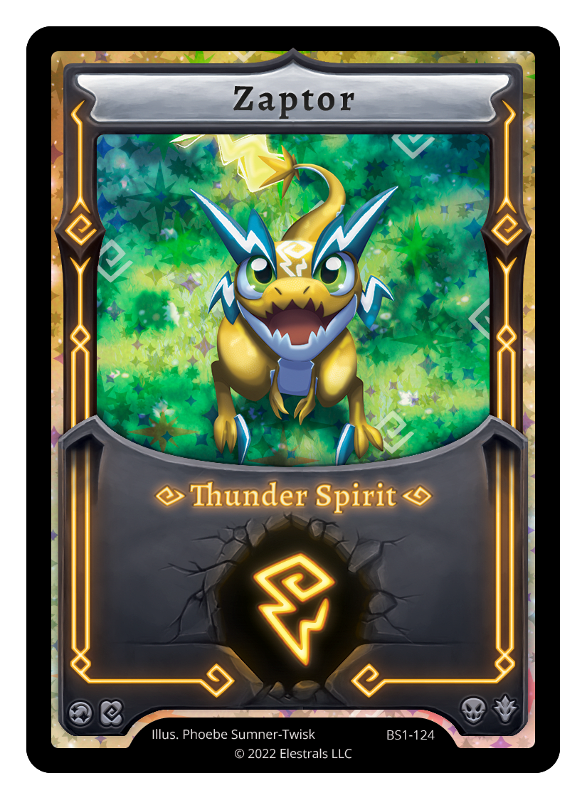Zaptor