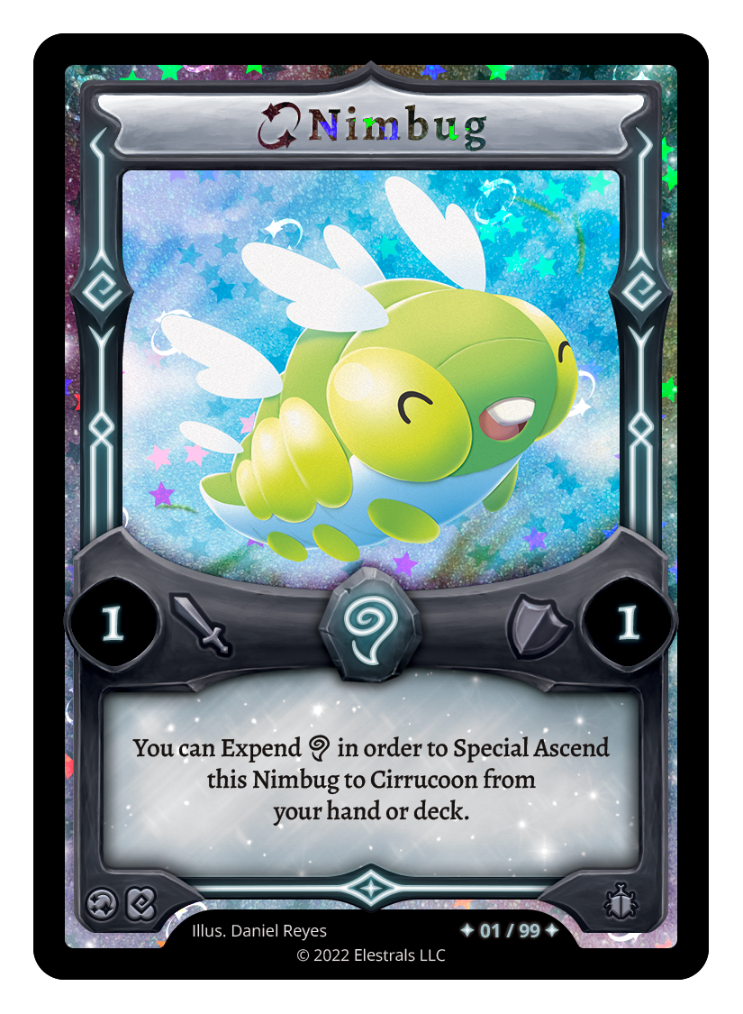 Nimbug