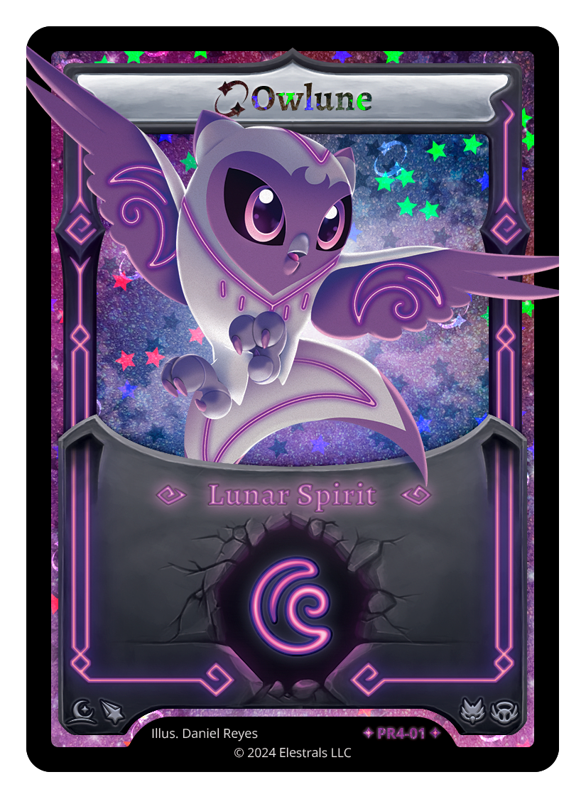 Owlune