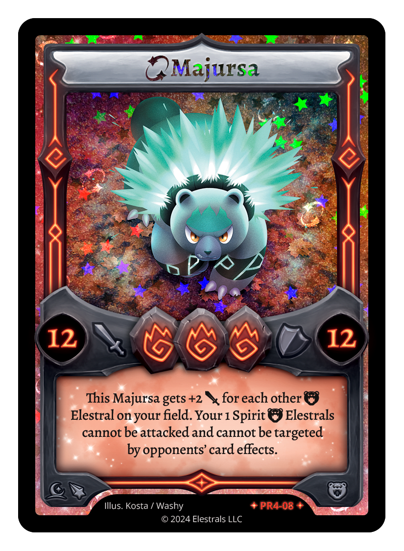 Majursa