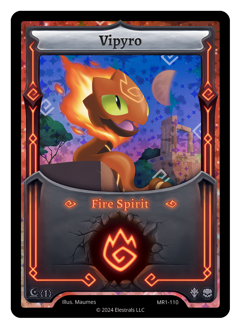 Vipyro