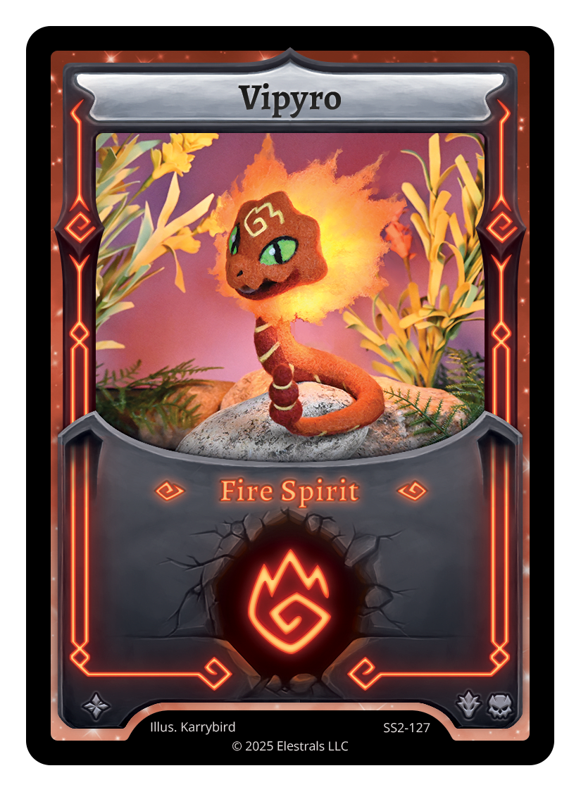 Vipyro