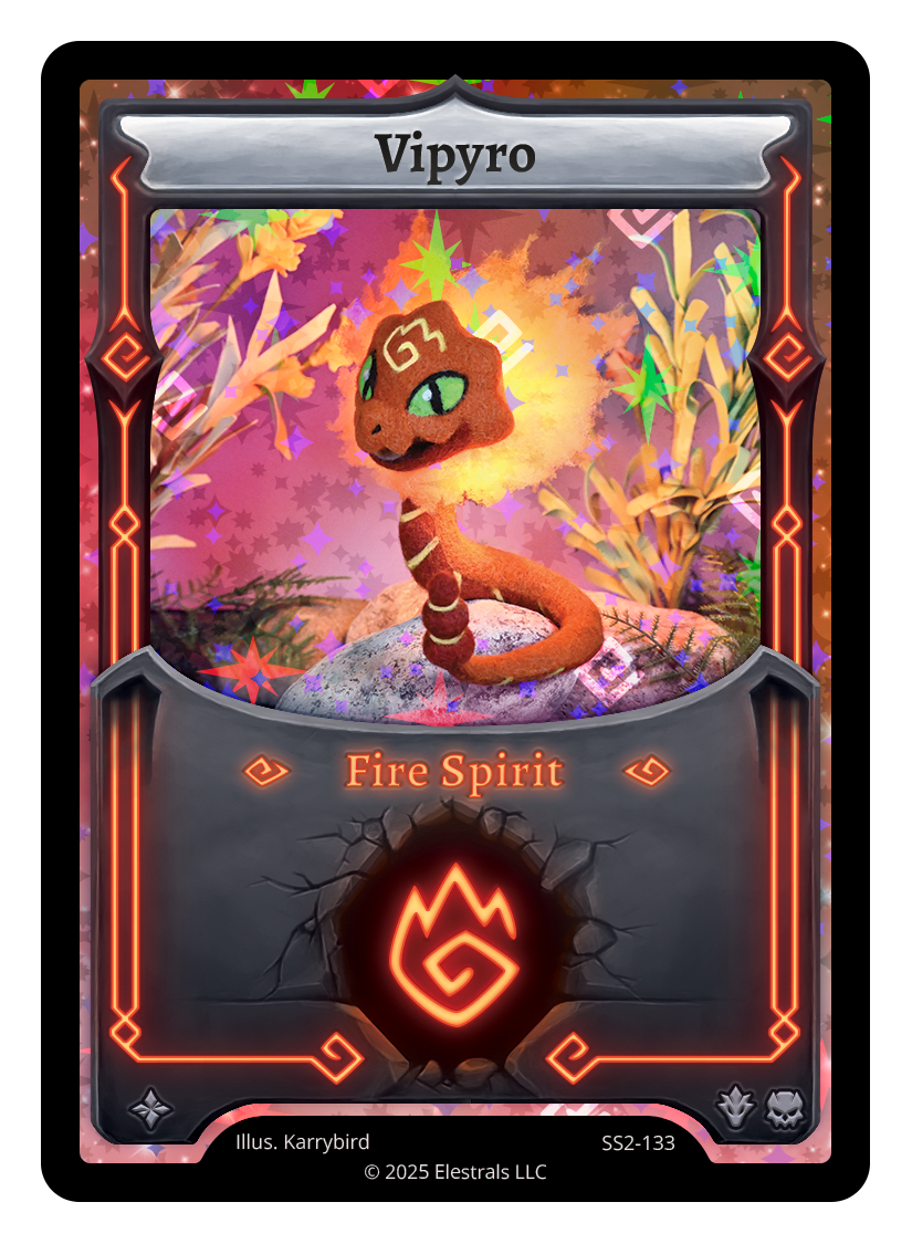 Vipyro