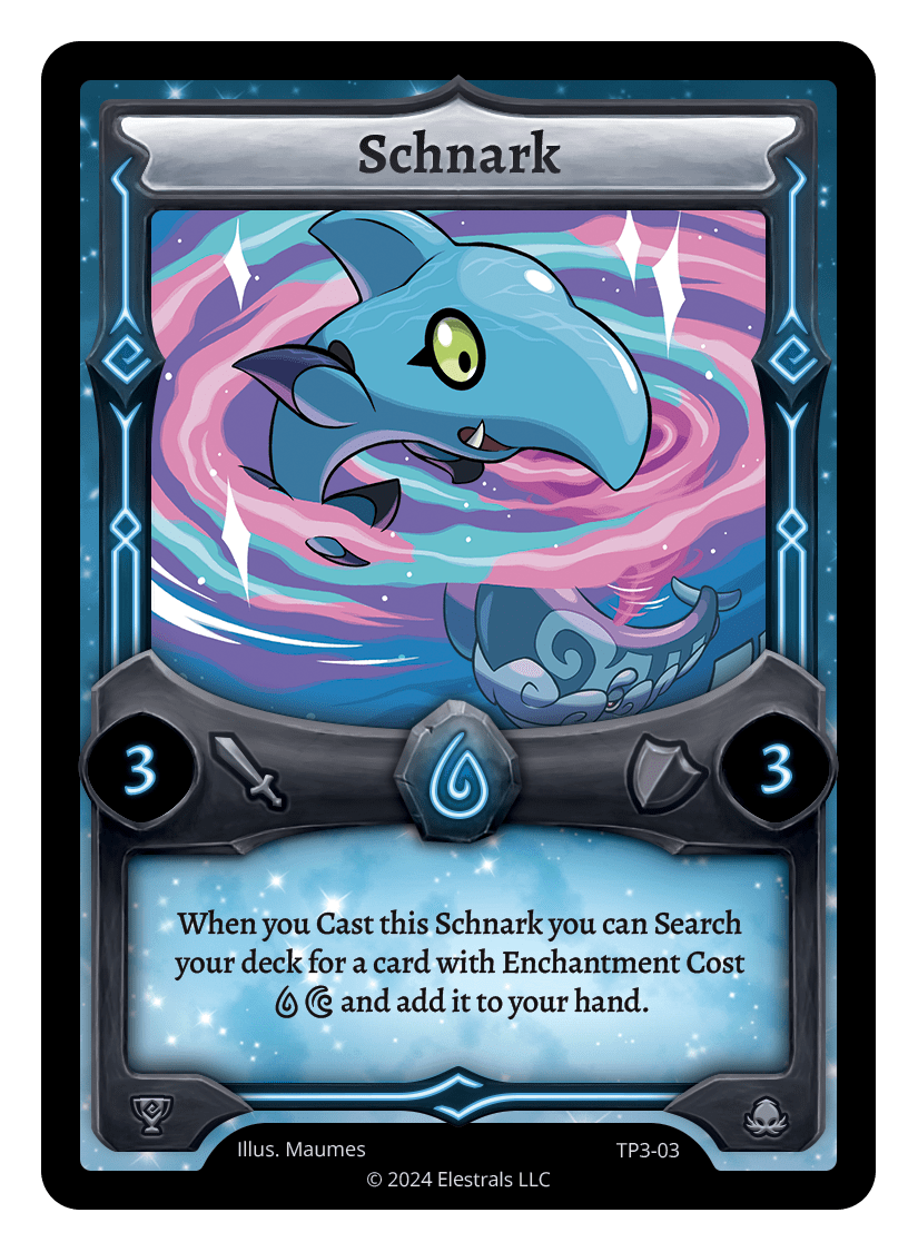 Schnark