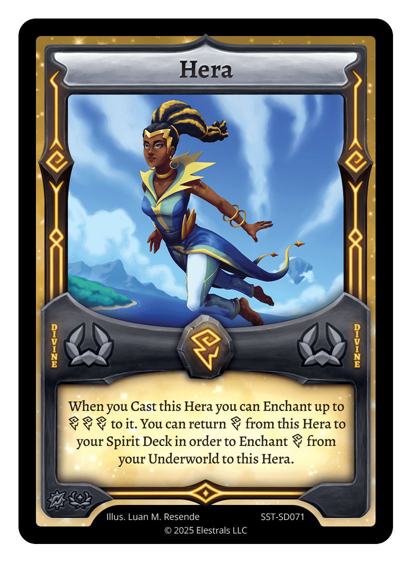 Hera