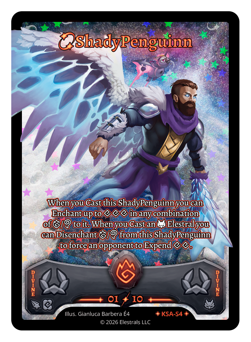 ShadyPenguinn