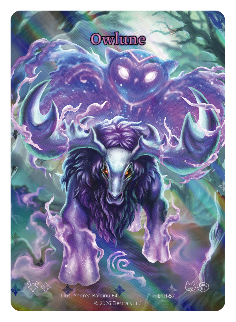 Owlune