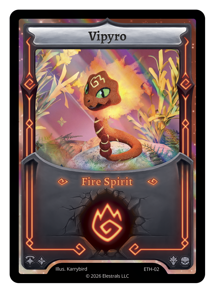 Vipyro