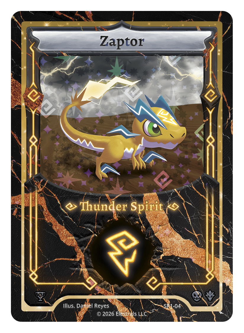 Zaptor
