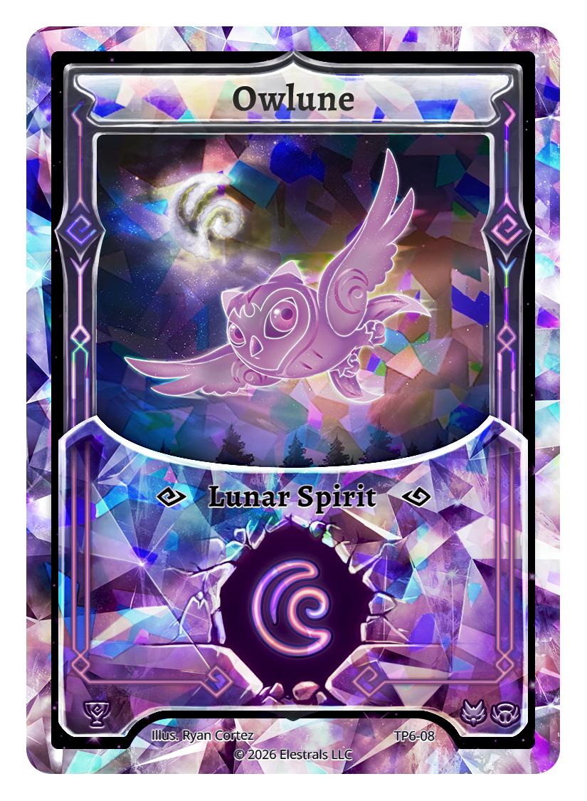 Owlune