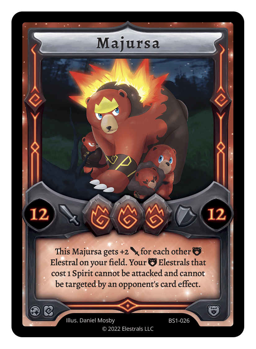Majursa