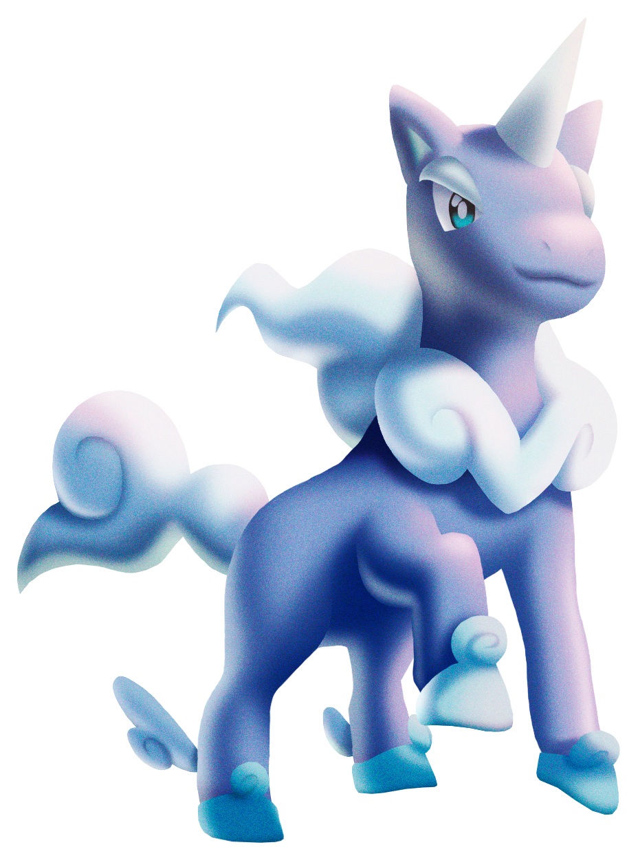 Aeromare