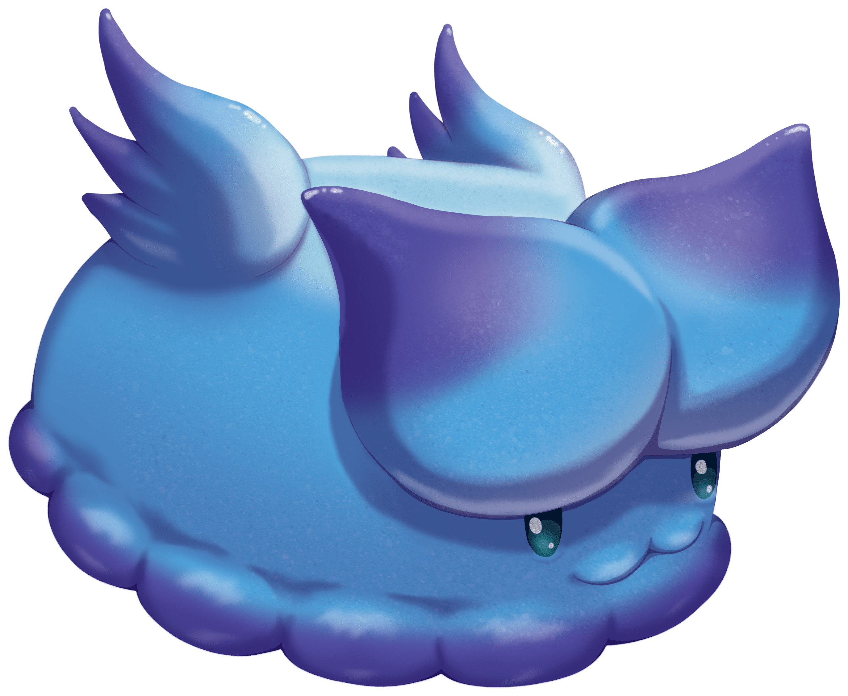 Sluggle