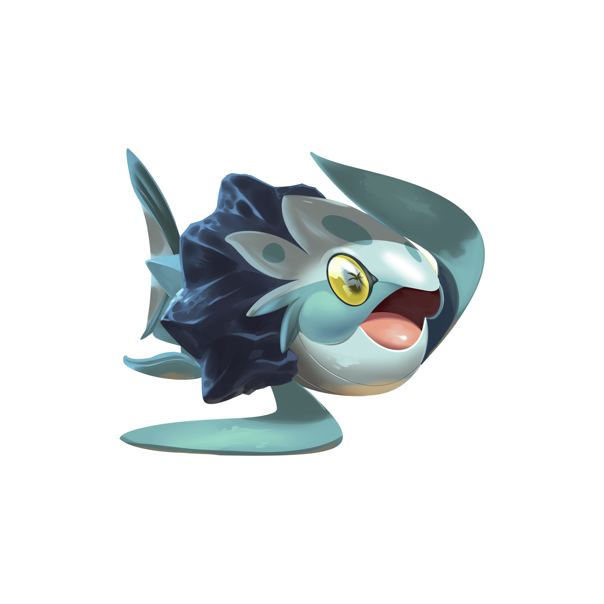 Dratagua