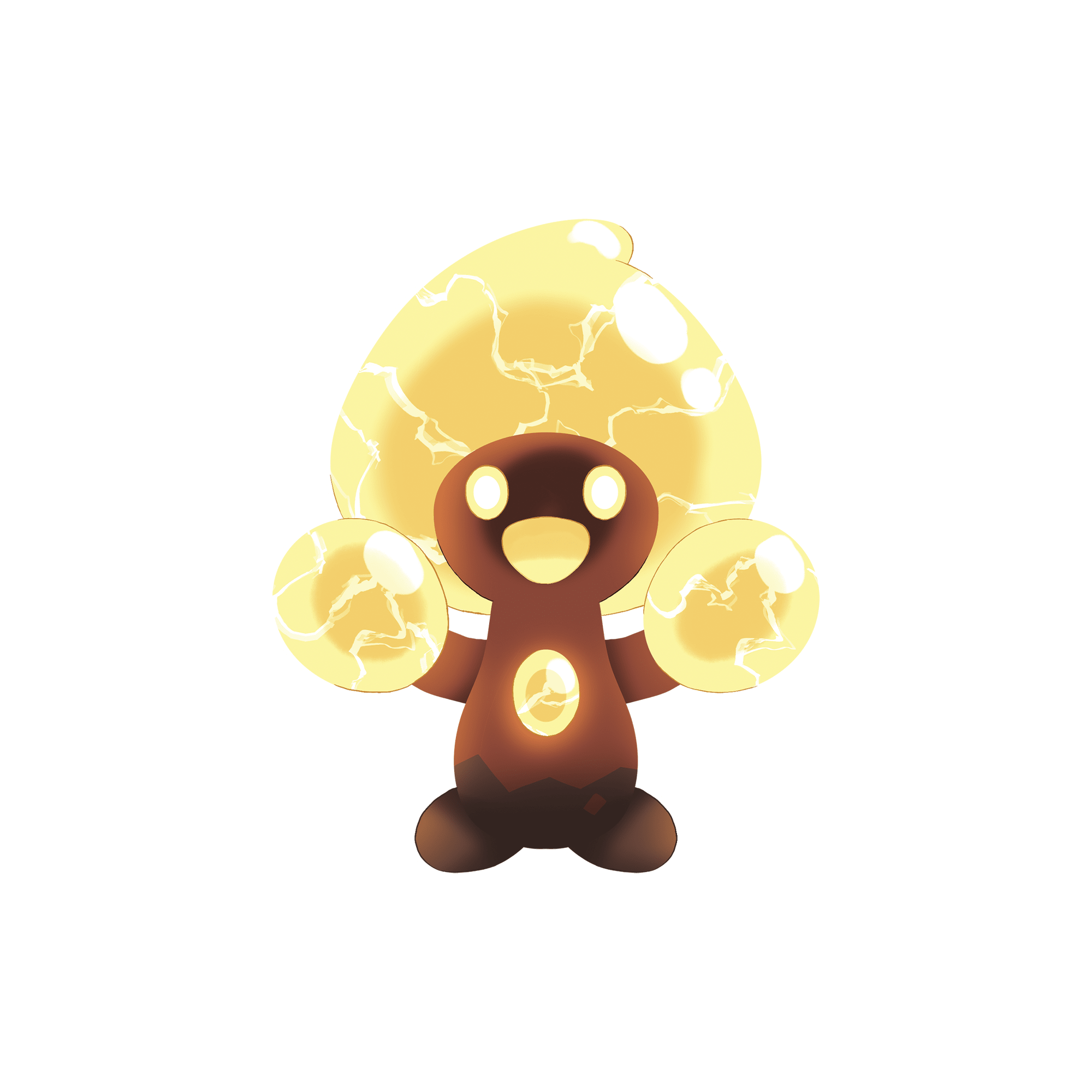 Funglow