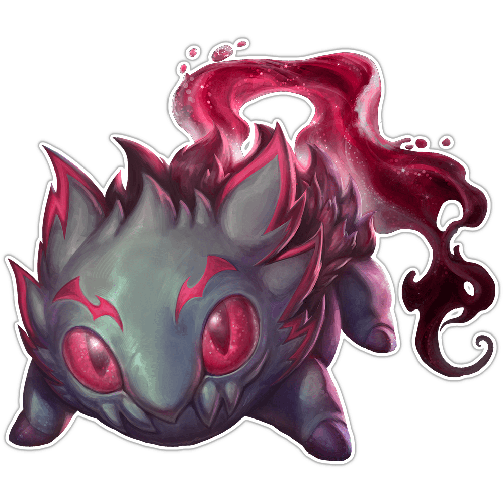 Dratumbra
