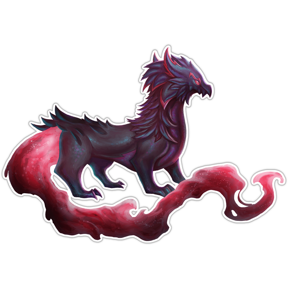 Lourigon