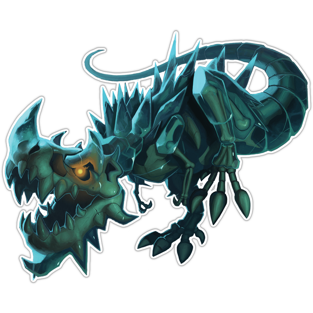 Sinistrex