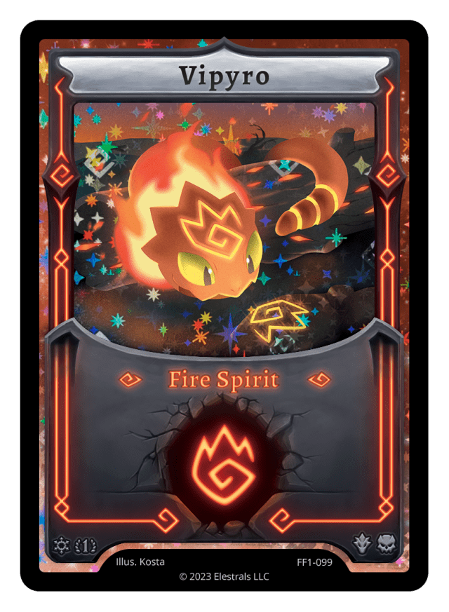 Vipyro