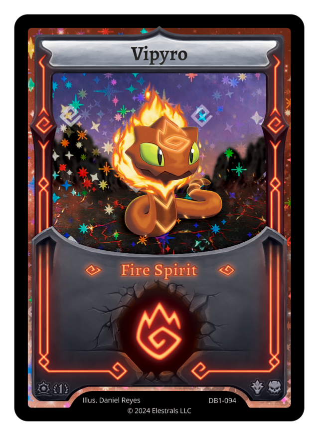 Vipyro