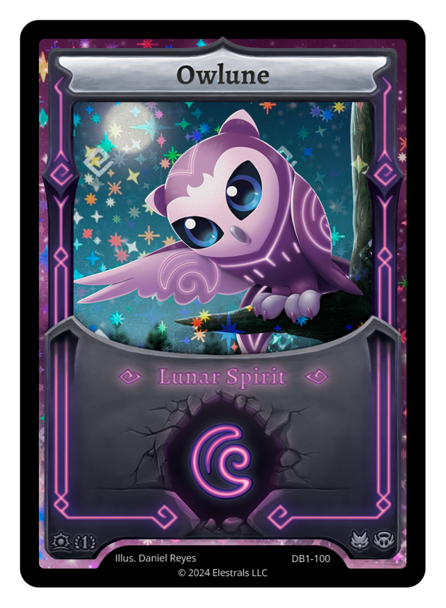 Owlune