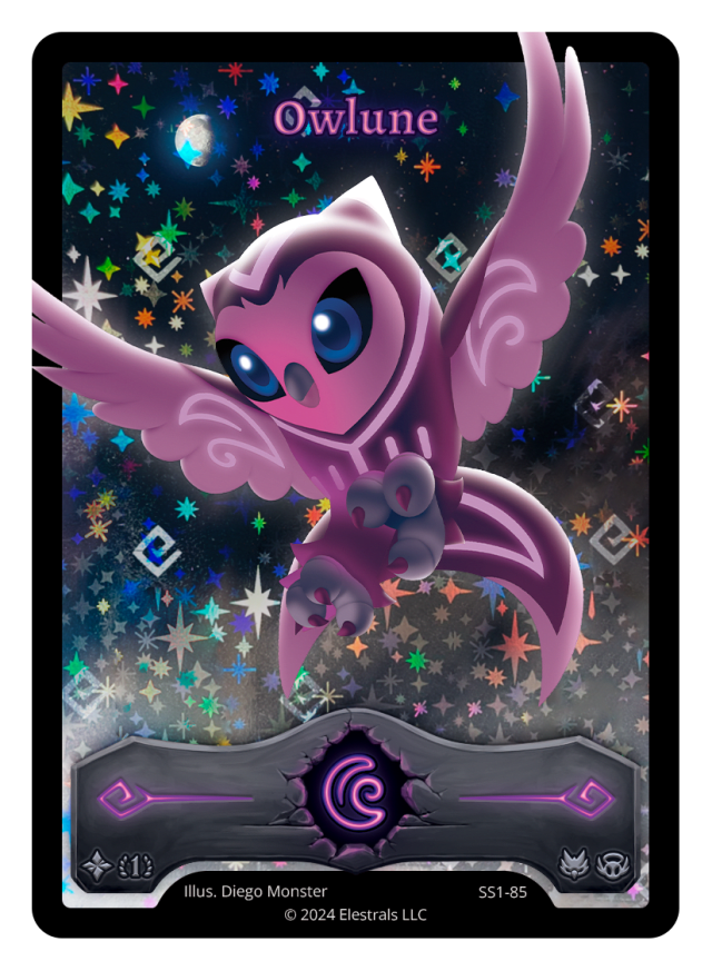 Owlune
