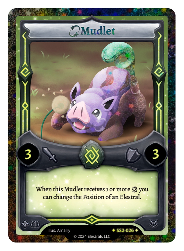 Mudlet