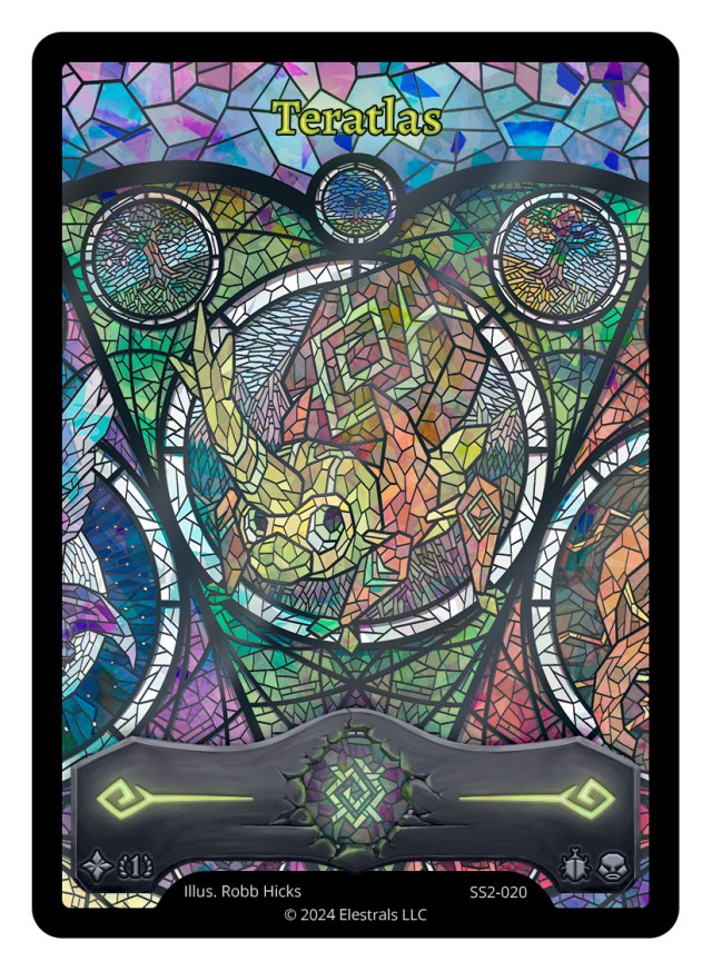 Teratlas