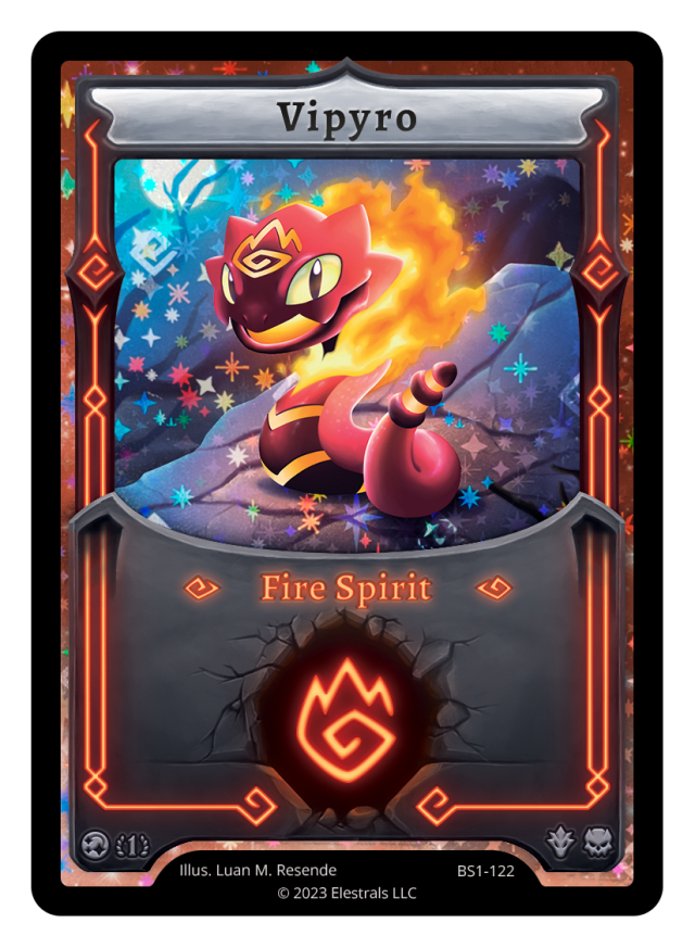Vipyro