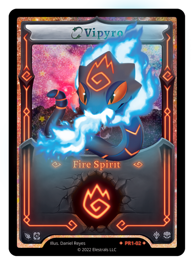 Vipyro