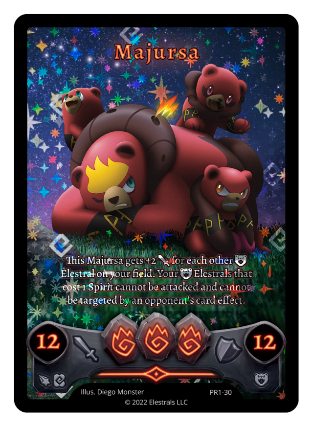 Majursa