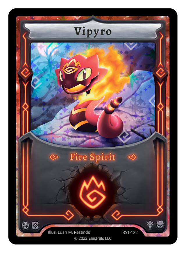 Vipyro