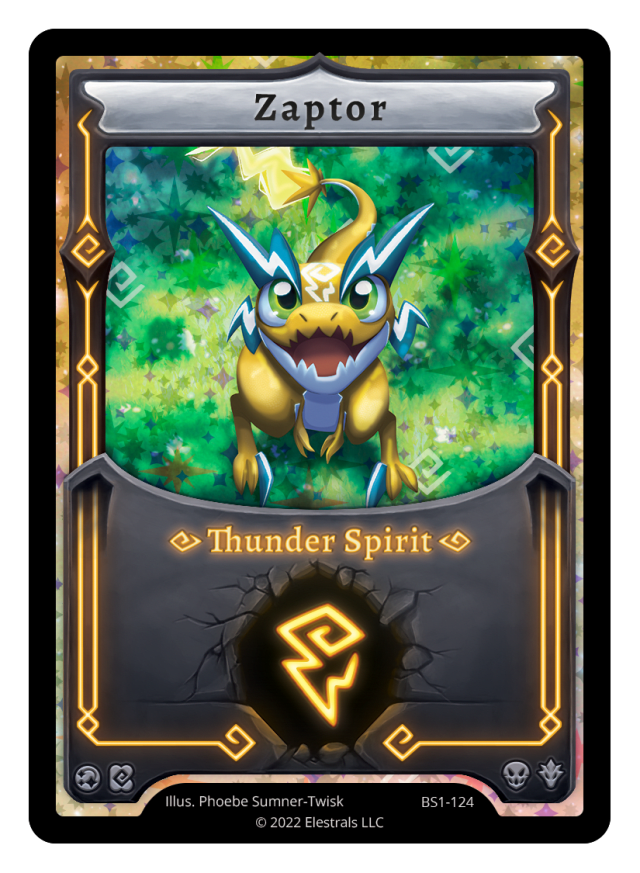 Zaptor