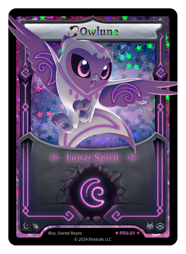 Owlune