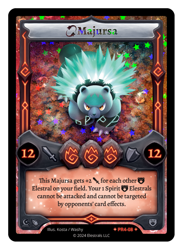 Majursa