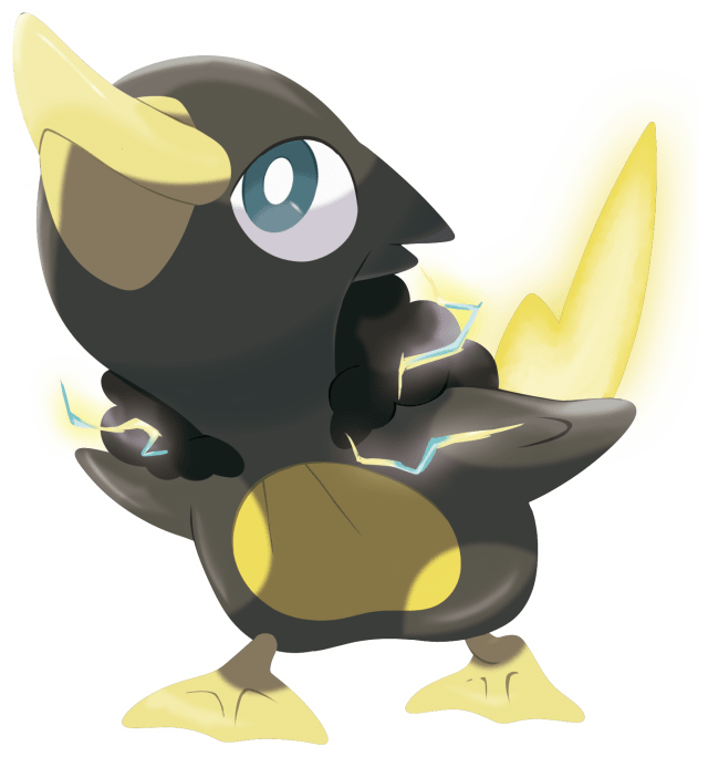 Quackle