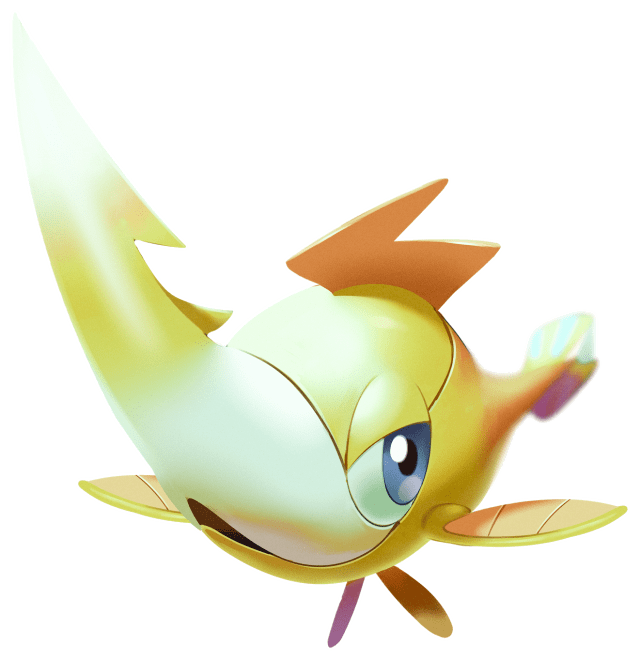 Verutaqua