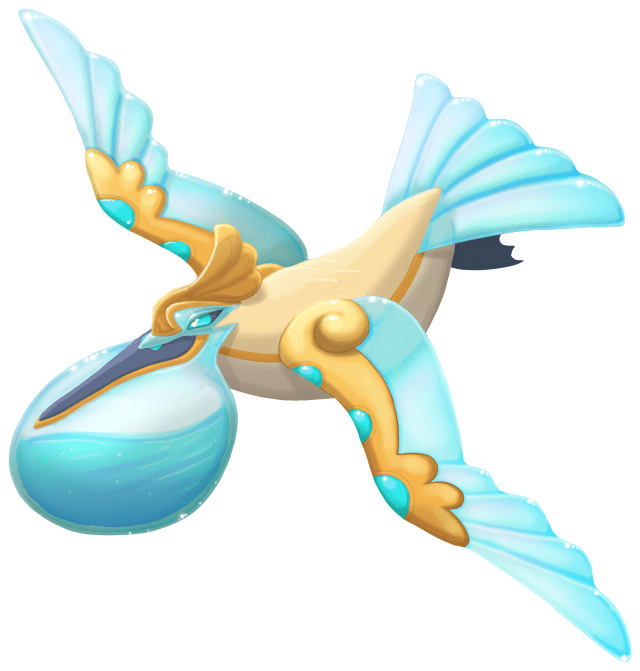 Peliquarius