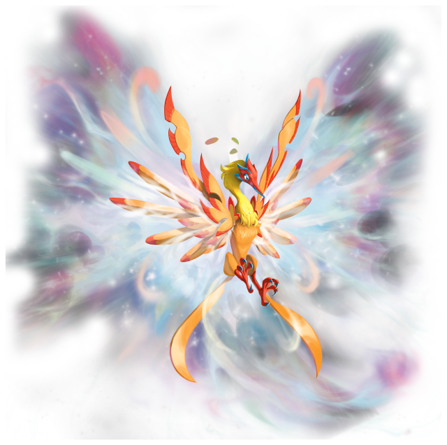 Emphyrix