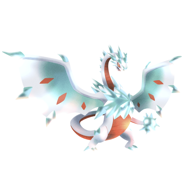 Kryoscorch