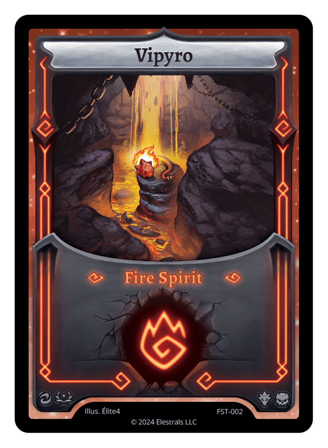 Vipyro